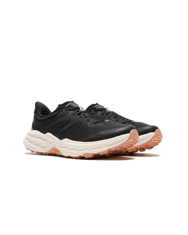 Hoka One One SPEEDGOAT 5 TS | 1150917-BKLB | AFEW STORE